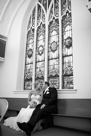 CologneWeddingPhotographer_42