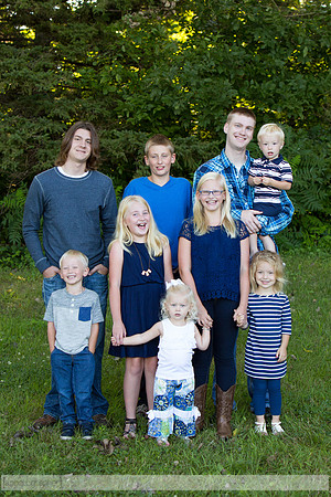 SextonFamily_007