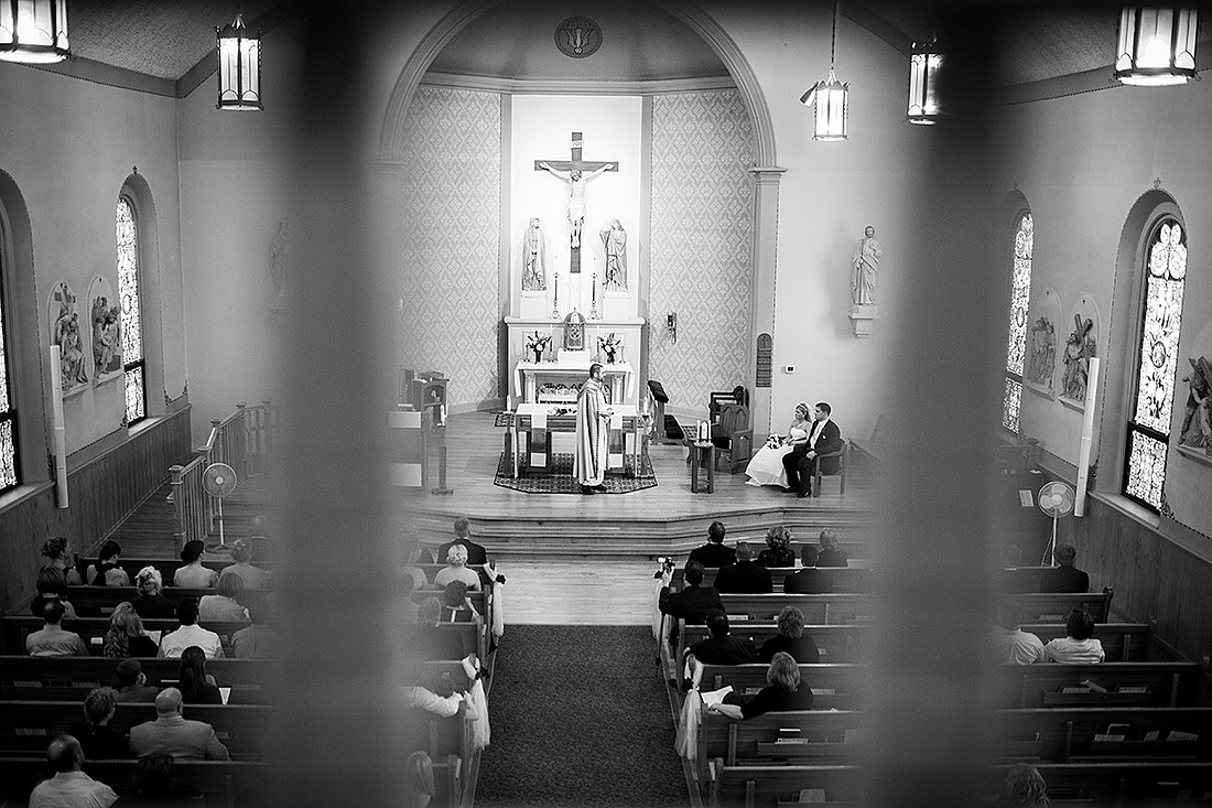 Cologne wedding photographer