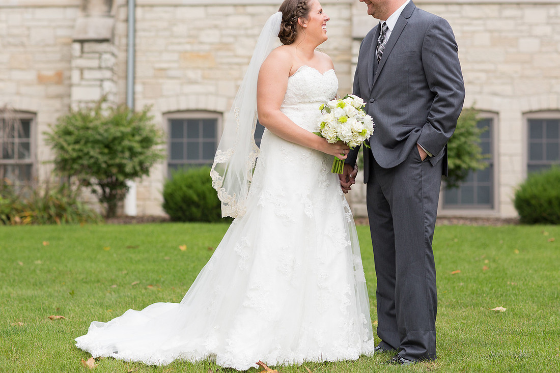 MasonCityWeddingPhotographer_15