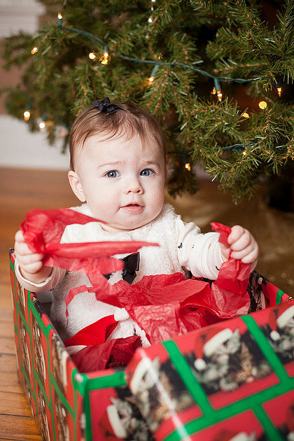 mn child portrait photographer