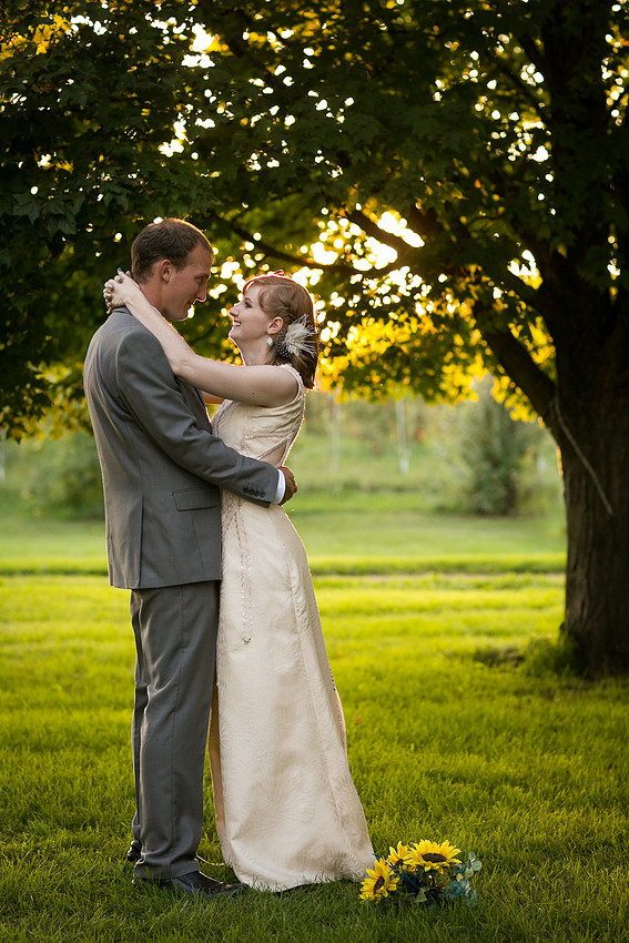 DeerLakeOrchard_WeddingPhotographer_108