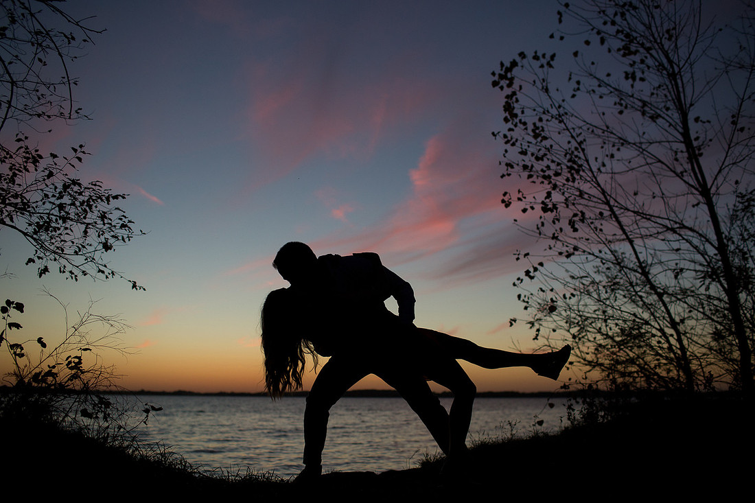 WaconiaEngagmentPhotography_22