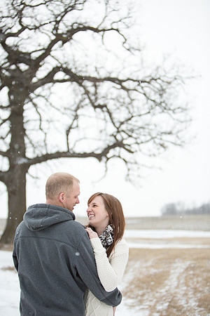 CologneMNEngagementPhotographer_22