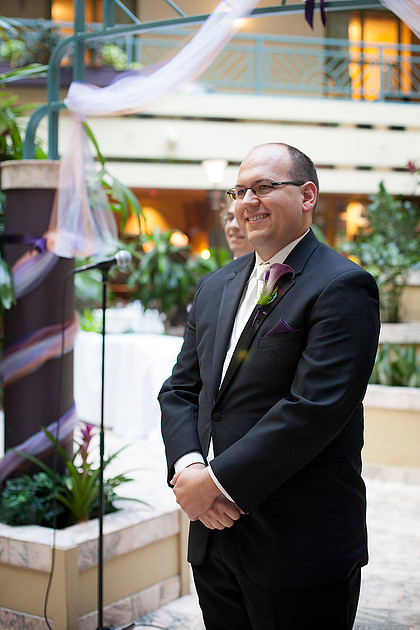 minneapolis wedding photographer
