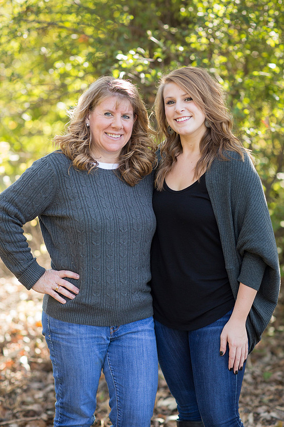 HamburgFamilyPhotographer_8