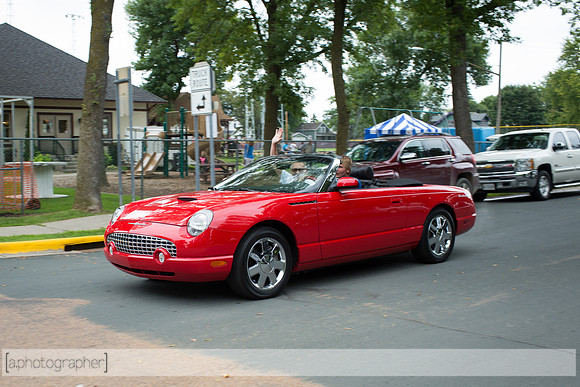 2016NYACarShow_165