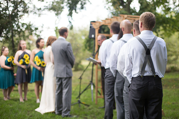 DeerLakeOrchard_WeddingPhotographer_62