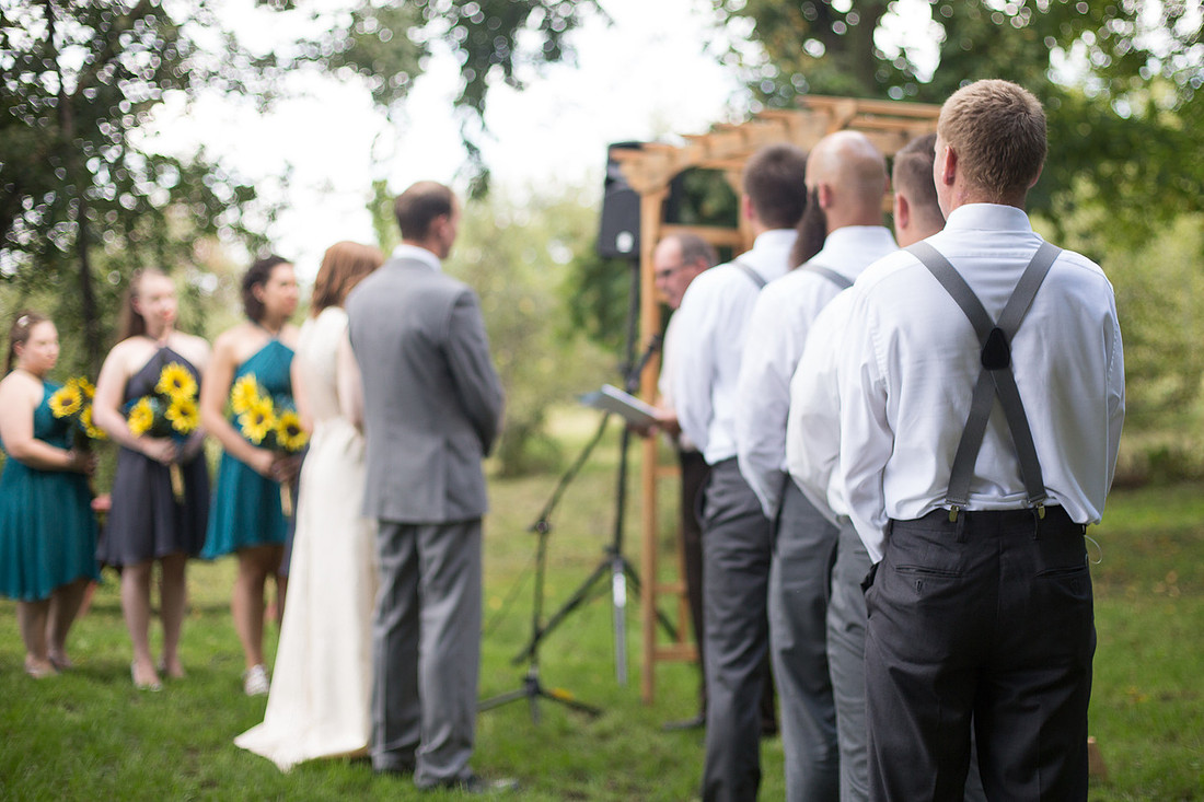 DeerLakeOrchard_WeddingPhotographer_62