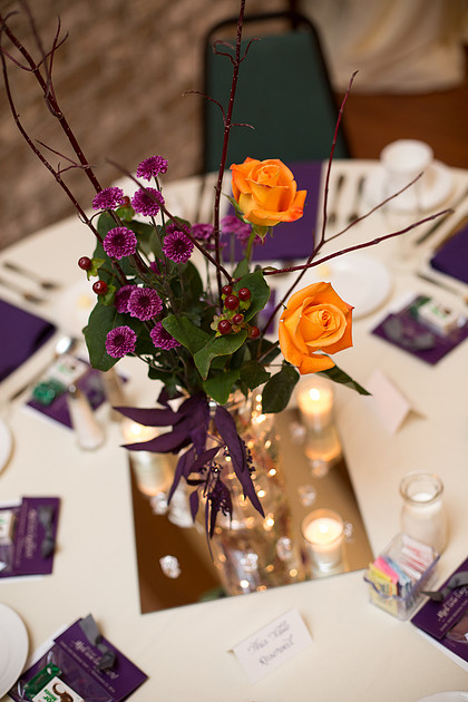 ChanhassenWeddingPhotographer_40