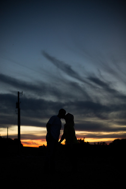 WebsterMNEngagementPhotographer_27