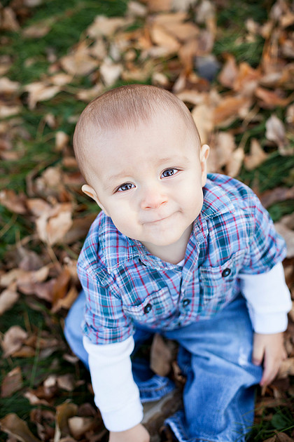 cologne mn child portrait photographer