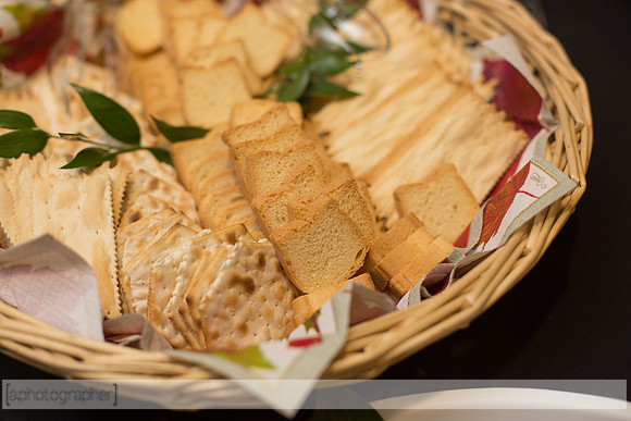 2016Wine&Cheese_027