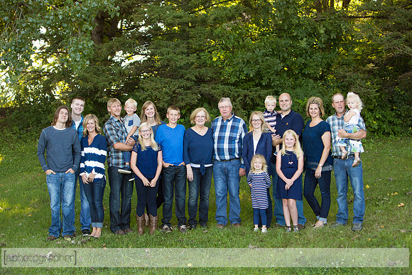 SextonFamily_001