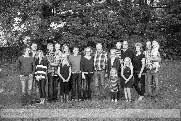 SextonFamily_001-2