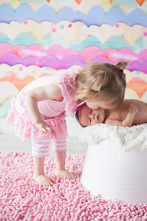 ChanhassenNewbornPhotographer_8
