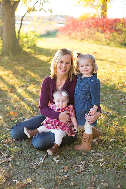 CologneFamilyPhotographer_7