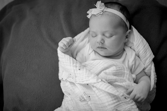 MinneapolisNewbornPhotographer_19