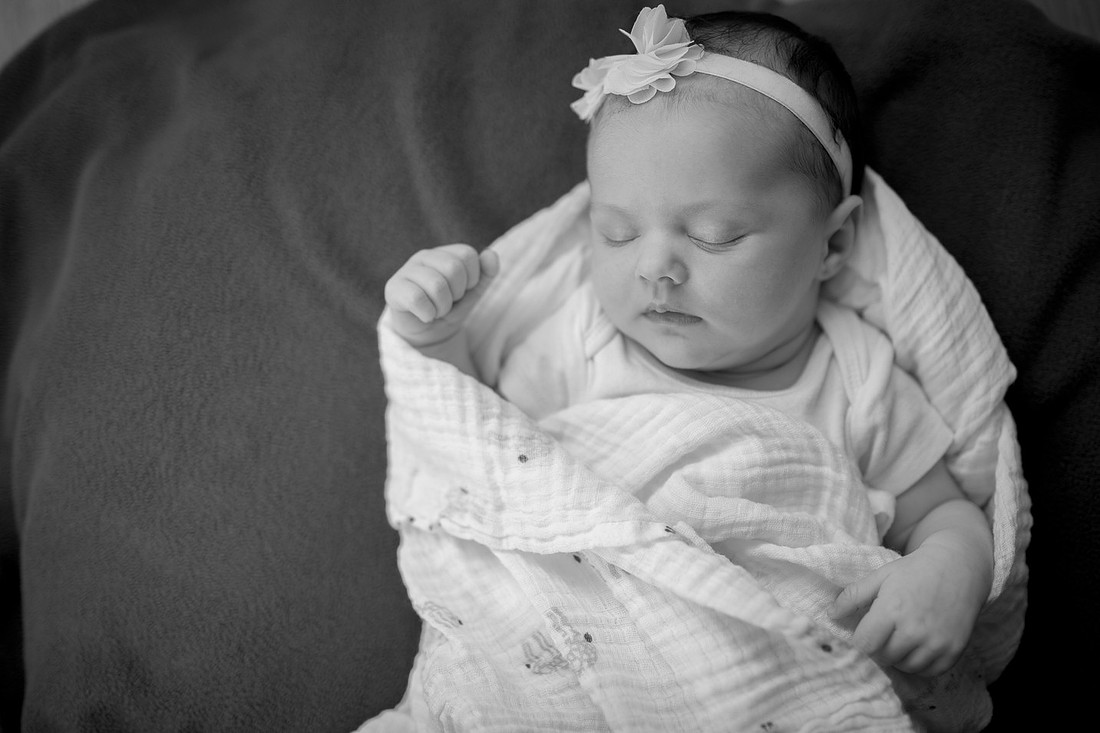 MinneapolisNewbornPhotographer_19