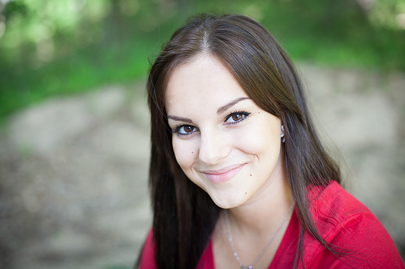 SWMetroSeniorPortraitPhotographer_5