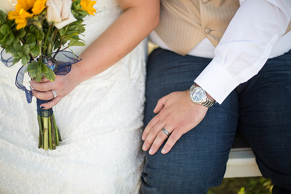 IowaWeddingPhotographer_85