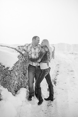 NorwoodYoungAmericaEngagementPhotographer-8