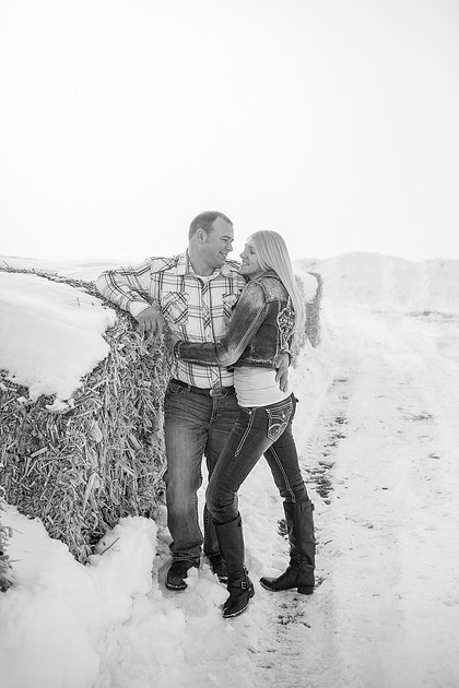 NorwoodYoungAmericaEngagementPhotographer-8