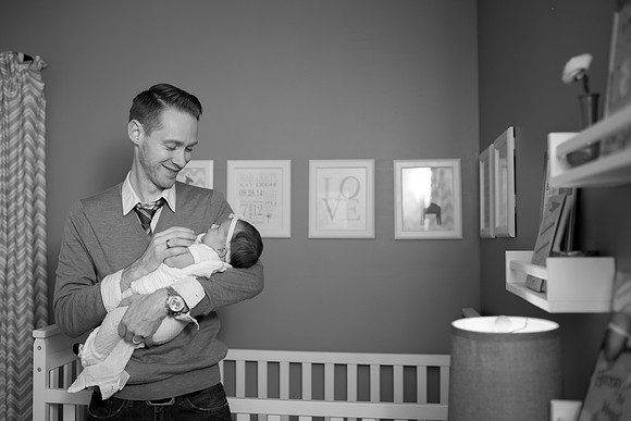 MinneapolisNewbornPhotographer_10