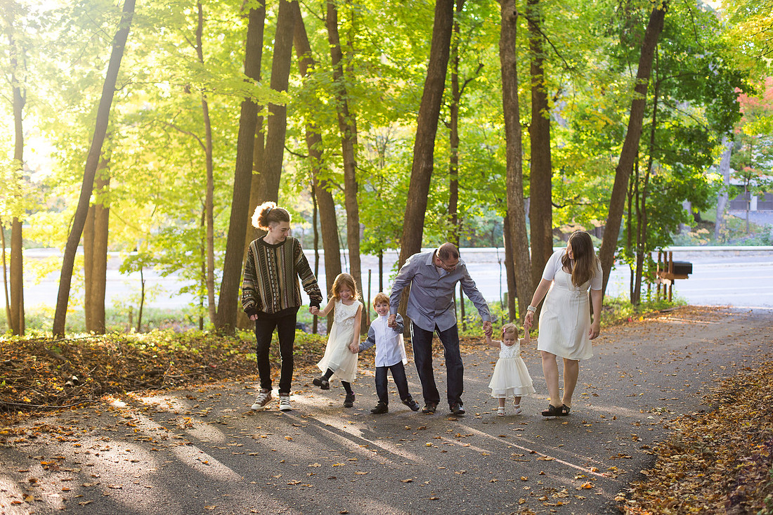 StLouisParkFamilyPhotographer_7