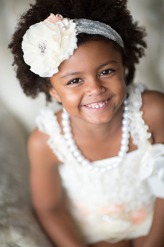 SWMetroMinneapolisNewbornPhotographer__10