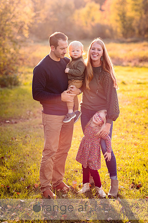 NewGermanyFamilyPhotographer-9