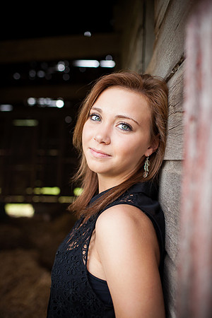 SWMetroSeniorPortraitPhotographer_7
