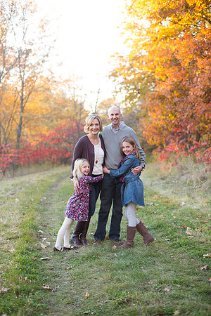 VictoriaFamilyPhotographer_14