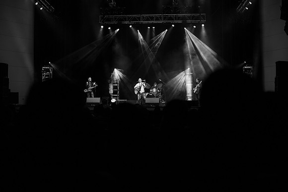 MinneapolisRockConcertPhotographer_1