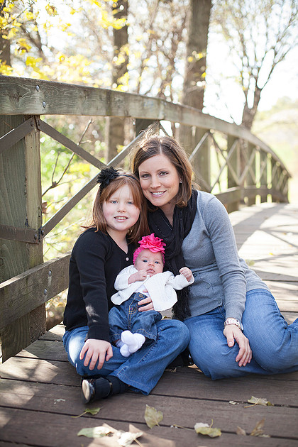 minneapolis family photographer