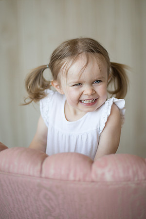 ChaskaMNFamilyPhotographer_19