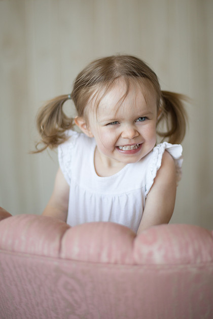 ChaskaMNFamilyPhotographer_19