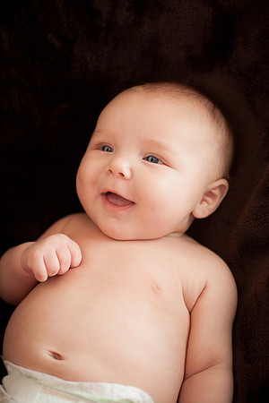 CologneChildPortraitPhotographer-10