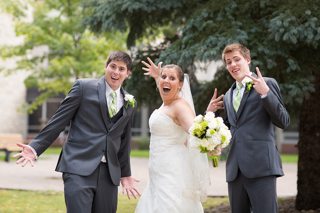 MasonCityWeddingPhotographer_27
