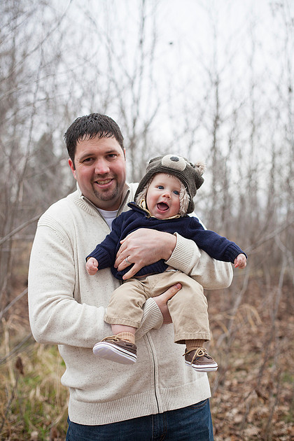 norwood young america family photographer