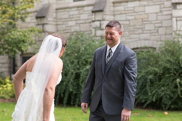 MasonCityWeddingPhotographer_12