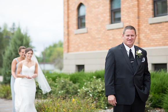 NYAMN_WeddingPhotographer_11
