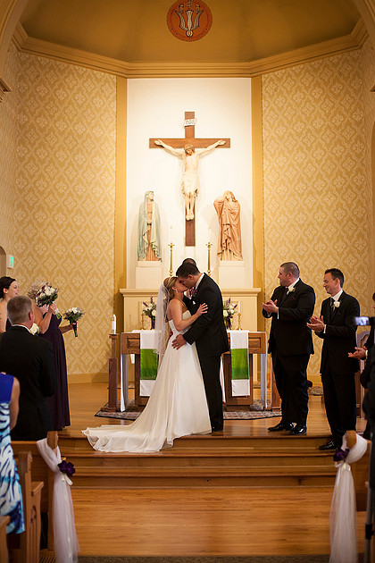 Cologne wedding photographer