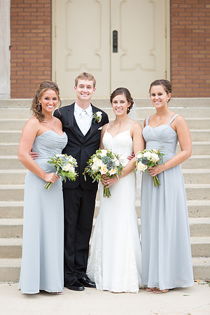 NYAMN_WeddingPhotographer_41