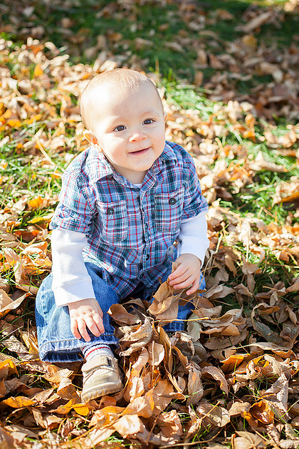 cologne mn child portrait photographer