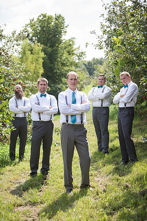 DeerLakeOrchard_WeddingPhotographer_44