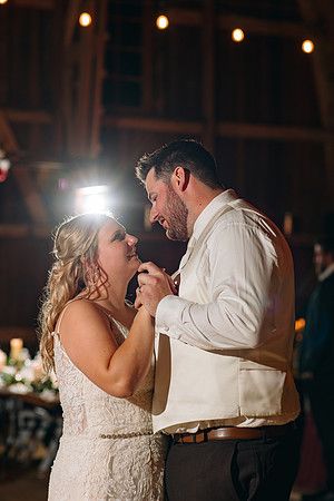 MinneapolisMNWeddingPhotographer-83