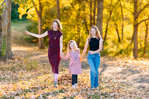 LakevilleMnFamilyPhotographer-13