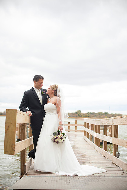Cologne wedding photographer