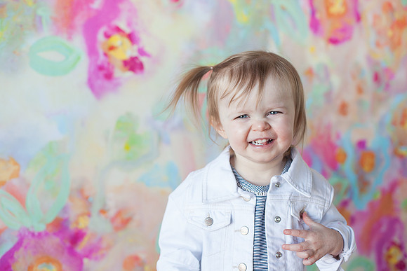 ChanhassenChildPortraitPhotographer-1